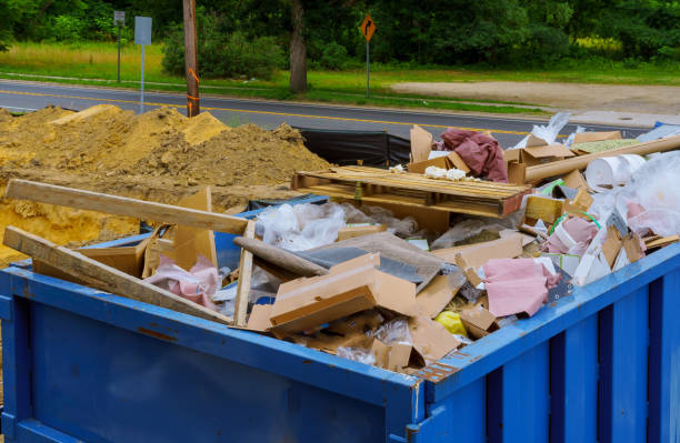 Best Same-Day Junk Removal Services  in Richnd, MO